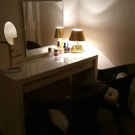 Di Dino Villa